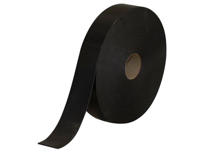 Isolamento Térmico e Acústico